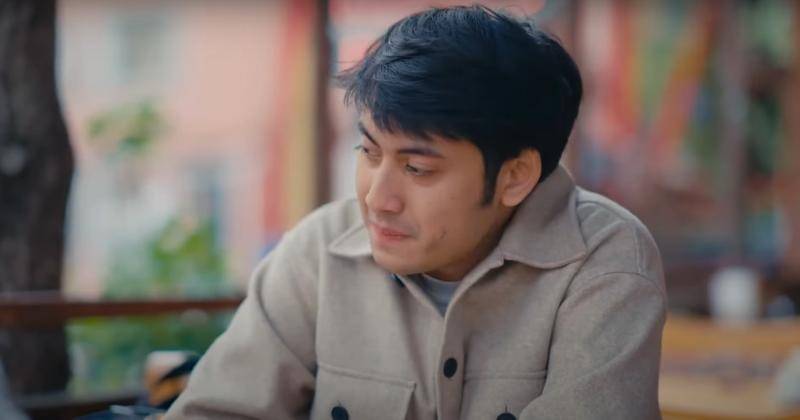 Youtube.com/CGV Kreasi